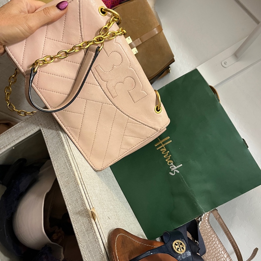 Tory Burch bag
